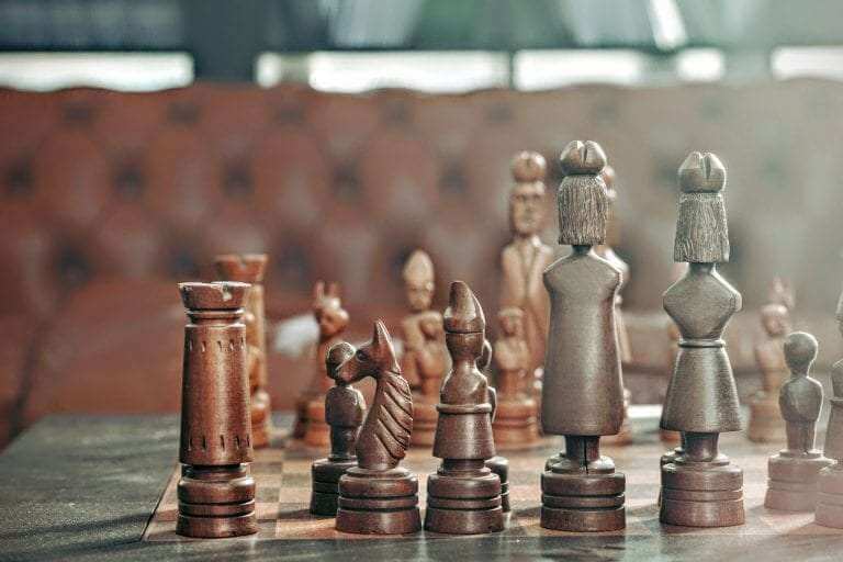 12 Best Conflict Resolution Techniques ADR Times
