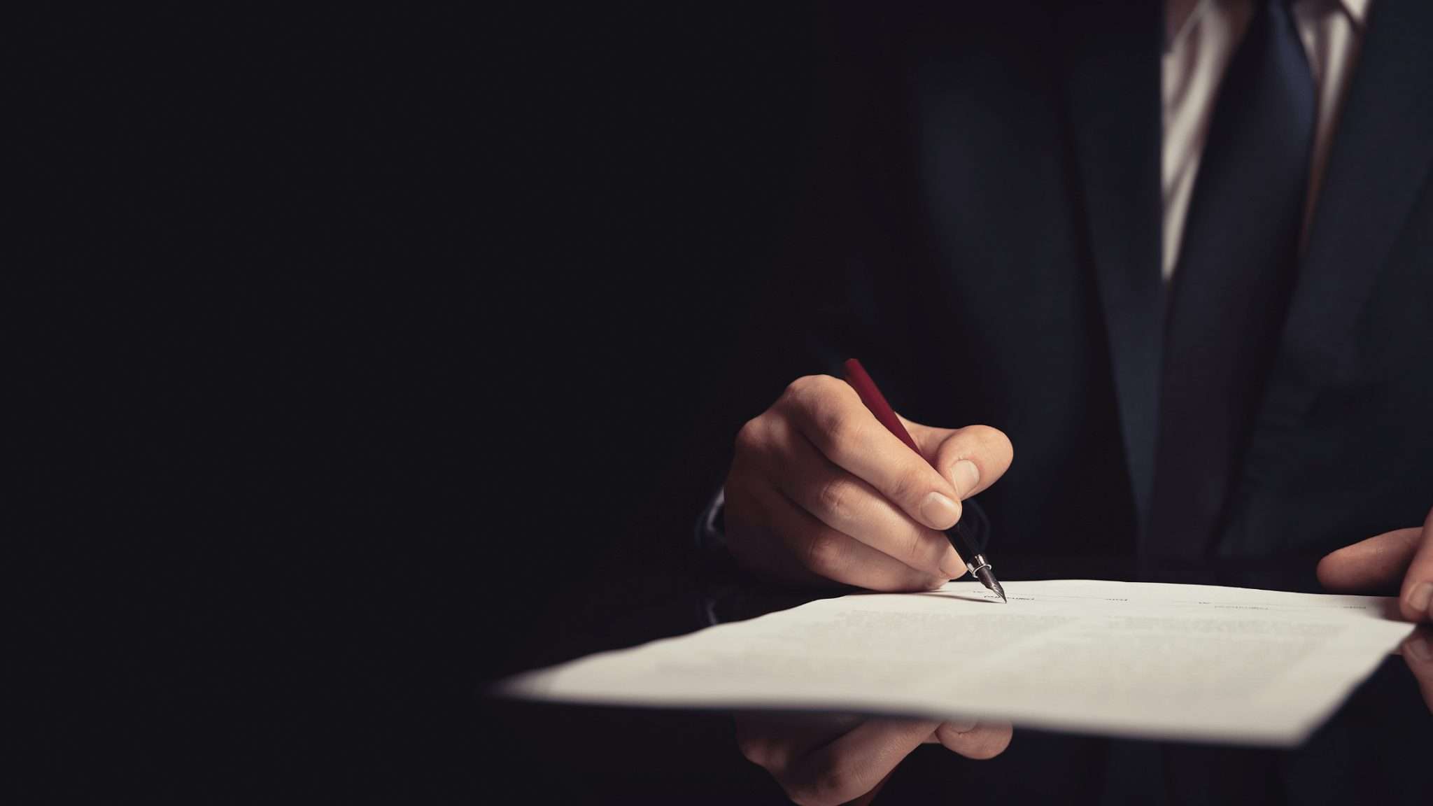 Can Text Messages Be Used In Court ADR Times can-text-messages-be-used-in-court-adr-times