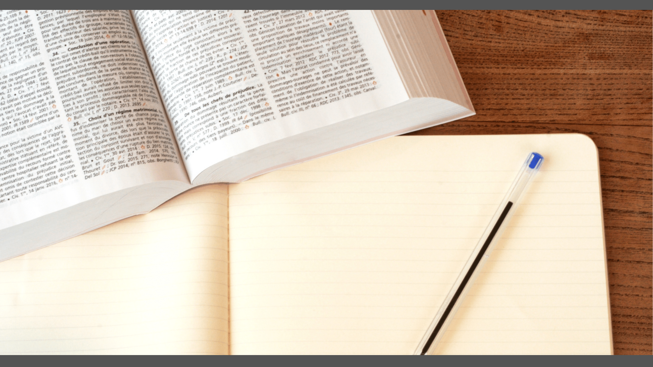 What is the Purpose of the Bilateral Investment Treaty? ADR Times