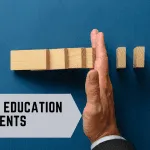 Mediator education requirements