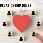 Relationship rules